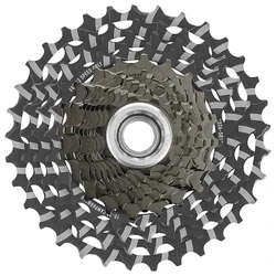 CASSETTE 13V. CAMPAGNOLO RECORD 11-36 (11-12-13-14-15-16-18-20-23-26-29-32-36)