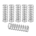 SPRING FOR CLUTCH DISC FOR YAMAHA 700 MT-07 2014>, 700 XSR 2016>, 700 XTZ TENERE 2019> (MO142F)  -NEWFREN-