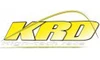 KRD