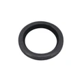 JOINT SPI (18x24x3) ORIGINE PIAGGIO COMMUN A LA GAMME -AP8110068