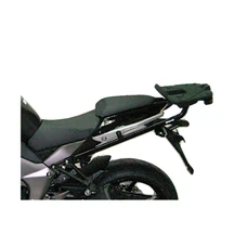 TOP CASE FITTING-SHAD SHAD TOP MASTER FOR POUR KAWASAKI 1000 Z1000 SX (K0ZS11ST)