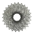 CASSETTE 10V. SRAM RIVAL / APEX / X5 / X7 PG1030 11-32 (11,12,13,15,17,19,22,25,28,32) (OFFRE SPECIALE)
