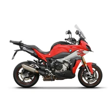FIXATION TOP CASE SHAD TOP MASTER POUR BMW S 1000 XR 2020> (W0SX10ST)