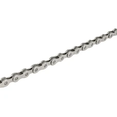 CHAINE VELO VAE 10V. ROUTE/VTT SUNRACE ARGENT 138 MAILLONS (VENDU AU CARTON DE 25)