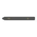 EMBOUTS/LAMES INTERCHANGEABLES DE TOURNEVIS A FRAPPER WERA 855 S 1/4 CRUCIFORME POZIDRIV PZ2 L 70 mm (VENDU A L'UNITE)) -MARQUE ALLEMANDE POUR LES ATELIERS