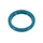 2B005214 - RADIAL SHAFT SEAL Ø22XØ28X4