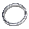 HEADSET BEARING - MARWI -  CB-786    40,0x52,0x7,5  45°/45° (SUPPLIED ON CARD)