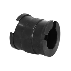 MANCHON SOUPLE DE PIPE ADMISSION SCOOT ADAPTABLE PEUGEOT 50 TKR, TREKKER, SPEEDFIGHT, BUXY, ELYSEO, VIVACITY -P2R