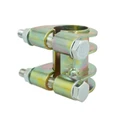 FIXATION/COLLIER SERRAGE DE SELLE CYCLO ADAPTABLE PEUGEOT 103 MVL/SP  -SELECTION P2R-