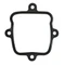 CYLINDER HEAD GASKET "PIAGGIO GENUINE PART" 125 HEXAGON 2 stroke/GILERA 125 RUNNER 2 stroke  -432975-