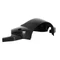 UPPER HANDLEBAR COVER "PIAGGIO GENUINE PART" 125 VESPA PX RAW TO BE PAINT  -6224306-