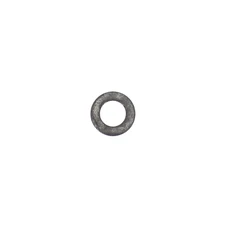 RONDELLE POUR LES HAUTES TEMPERATURES ET HAUTES PRESSIONS M8x15x2 (BLISTER 12 PIECES) -ARTEIN
