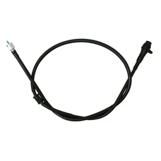 CABLE/COMMANDE/TRANSMISSION DE COMPTEUR ORIGINE PIAGGIO 50-125 VESPA LXV 2006> -650838