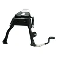 CENTER STAND "PIAGGIO GENUINE PART" 50 ZIP SP H2O 2006>  -583628-