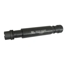 OUTIL DEMONTE BOITIER / CUVETTE POUR PRESS FIT BB86/90/92 DIAM 24mm NEWTON