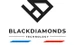 BLACKDIAMONDS