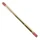 GOUJON DE CYLINDRE CYCLO ADAPTABLE MBK 51, 41, CLUB (AV7, AV10) (VENDU A L'UNITE)  -SELECTION P2R-
