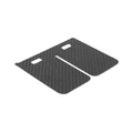 LAMELLE DE CLAPET ADAPTABLE CLAPET TPR AM6 (POUR REF 9931600) -TOP PERFORMANCES