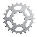 CASSETTE SPROCKET 10 Speed MICHE FOR SHIMANO 22T.