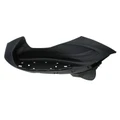 REPOSE-PIEDS GAUCHE ORIGINE PIAGGIO 125-300-350 BEVERLY 2010>  -672624000C-