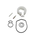 NECESSAIRE/KIT REPARATION CARBURATEUR PHBN/PHVA (POCHETTE) -P2R