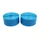 ANTI PUNCTURE BAND - NEWTON 31mm MTB 27/29" BLUE (SOLD IN PAIRS ON CARD)