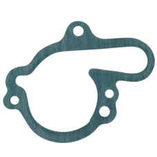 JOINT POMPE A EAU 50 A BOITE ADAPTABLE MINARELLI 50 AM6/MBK 50 X-POWER/YAMAHA 50 TZR/PEUGEOT 50 XPS/RIEJU 50 RS1/APRILIA 50 RS (VENDU A L'UNITE) -ARTEIN