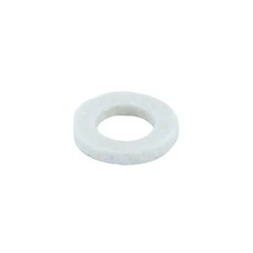 FELT GASKET FOR IGNITION - FOR MOPED PEUGEOT 103 SP-MVL, SPX-RCX, VOGUE (SOLD PER UNIT) -SELECTION P2R
