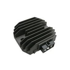 REGULATEUR DE TENSION MAXISCOOTER ADAPTABLE YAMAHA 500, 530 TMAX 2012> / KAWASAKI 600 NINJA 1988>1997 / YAMAHA 300 YZF-R3 2015>2016, 600 YZF-R6 2004>2009  -TOP PERFORMANCES-