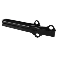 PATIN DE CHAINE/BRAS OSCILLANT MOTO ADAPTABLE SUZUKI 125-250 RM 2001>2008, 250-450 RM-Z 2005>2009 -P2R
