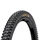 PNEU VTT GRAVITY 27.5 X 2.40 CONTINENTAL KRYPTOTAL DOWNHILL SOFT REAR/ARRIERE NOIR TUBELESS READY TS (60-584) TERRAINS ET CONDITIONS MIXTES COMPATIBLE VAE E25