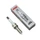 BOUGIE NGK LMAR8EI-7 (92499) -LASER IRIDIUM