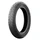 PNEU MOTO 19'' 130/60-19 MICHELIN SCORCHER 31 M/C FRONT (B) TL/TT 61H (OEM HARLEY) (605796)