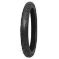 TYRE FOR MOPED 17'' 2.25-17 (2 1/4-17) DELI S-215 TT 28J