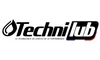 TECHNILUB