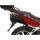 FIXATION SIDE CASE SHAD 3P SYSTEM POUR HONDA 800 VFR 2005>2013, 800 VFR VTEC 2002>2004 (H0VF82IF)