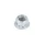 ECROU (M10x1.25) ORIGINE PIAGGIO COMMUN A LA GAMME -2B002634-