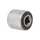 SILENTBLOC MOTEUR ADAPTABLE SCOOT MBK 50 BOOSTER/YAMAHA 50 BWS (10,5x4x30x27) (BALANCIER) -P2R