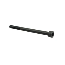 VIS BTR COUVERCLE/BOITE A KICK POUR MBK 51 M6x80mm -SELECTION P2R