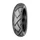 PNEU MOTO 18'' 150/70-18 MITAS TERRA FORCE-R RADIAL REAR TL 70V