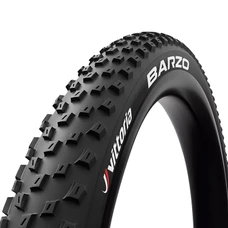 PNEU VTT 27.5 X 2.6 VITTORIA BARZO NOIR XC ADVENTURE GRAPHENE TR (65-584) (650B) (MONTAGE ATELIER)