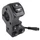 COMMANDE/BOUTON D'ALIMENTATION ON/OFF, CLIGNOTANTS, AVERTISSEUR SONORE POUR TROTTINETTE KUGOO G2 PRO  -SELECTION P2R-