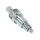 MICROMETER-ENGINE TIMING TOOL 14x125 -SELECTION P2R