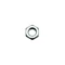 NUT - M8 "PIAGGIO GENUINE PART" COMMON TO ALL THE RANGE  -021108-