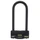 ANTIVOL U ABUS GRANIT POWER 84 x 210 mm (DIAM 18 mm) (CLASSE SRA)