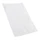 PROTECTION THERMIQUE ADHESIVE ARTEIN TEFIBRAL 300x450 mm (L) EPAISSEUR/DENSITE 1,6 mm/1000 gr/m2 (RESISTE JUSQU'A 550°C / ADHESIF 175°C)  -PRO SERIES-