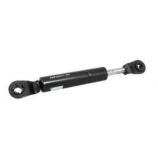 AMORTISSEUR/VERIN DE SELLE MAXISCOOTER ADAPTABLE YAMAHA 400 MAJESTY 2004>2011 (OEM: 5RU2478G0000-34B2478G0000) (TYPE ORIGINE) -TOP PERFORMANCES