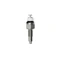 CAPTEUR DE POINT MORT ORIGINE PIAGGIO MOTO-GUZZI 850-1100-1200 BREVA, GRISO, NORGE, 940 GELLAGIO, 750 V7, NEVADA, 1100 CALIFORNIA, V11, 1200 STELVIO, SPORT    -GU19207220-