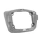 COUVRE GUIDON INFERIEUR DE GUIDON ORIGINE PIAGGIO 800 GP GILERA 2007<2011/850 SRV APRILIA 2012<2014 -653169-