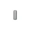 BUSE CARTER MOREUR ORIGINE PIAGGIO COMMUN A LA GAMME -484034